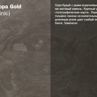 Harappa Gold_big
